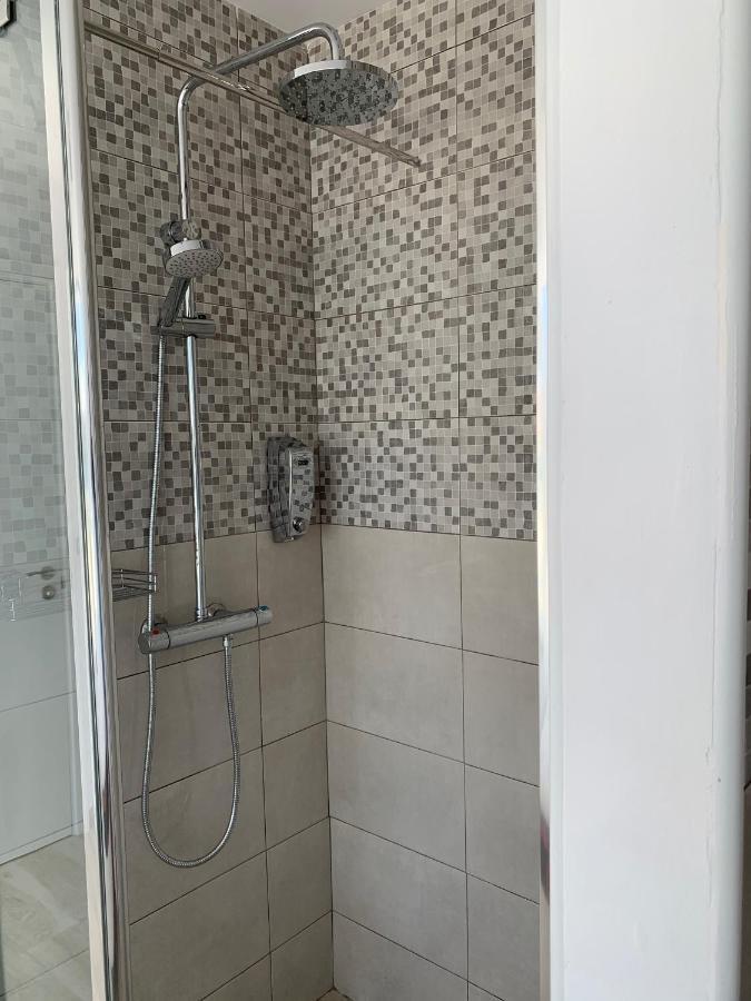 Appartement Penthouse Olas Palm-mar